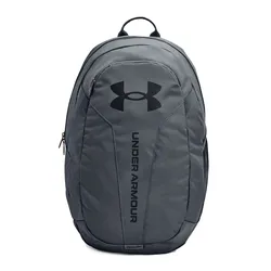 Mochila Under Armour Huste Lite