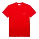 remera-lacoste-cols-roules-ROJO