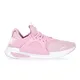 zapatillas-puma-softride-enzo-evo-better-ROSA/BLANCO