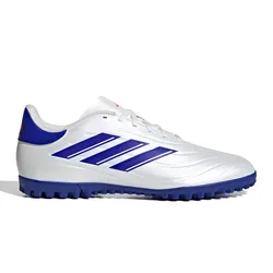 Botines adidas Copa Pure 2 Club Tf