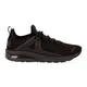 zapatillas-puma-electron-2-0-NEGRO/NEGRO