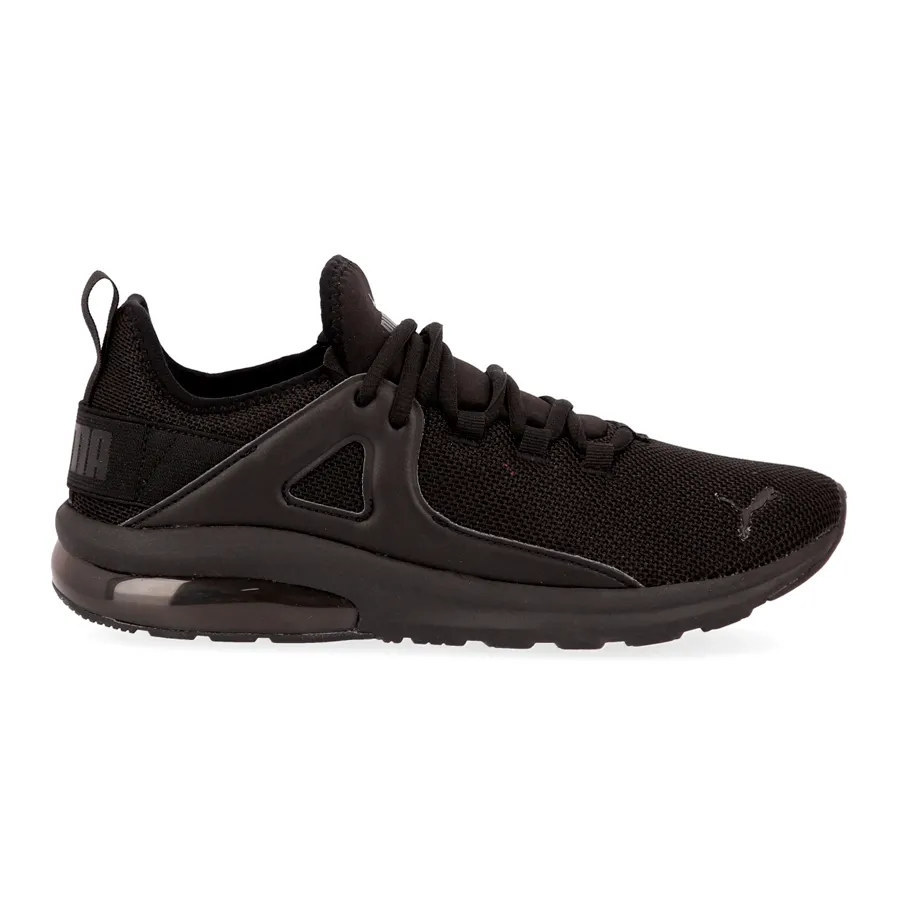 Imagen 0 de 5 de Zapatillas Puma Electron 2.0-NEGRO/NEGRO