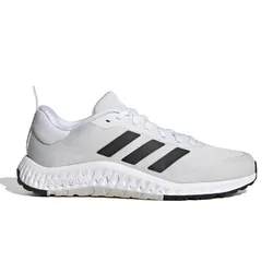 Zapatillas adidas Everyset Trainer