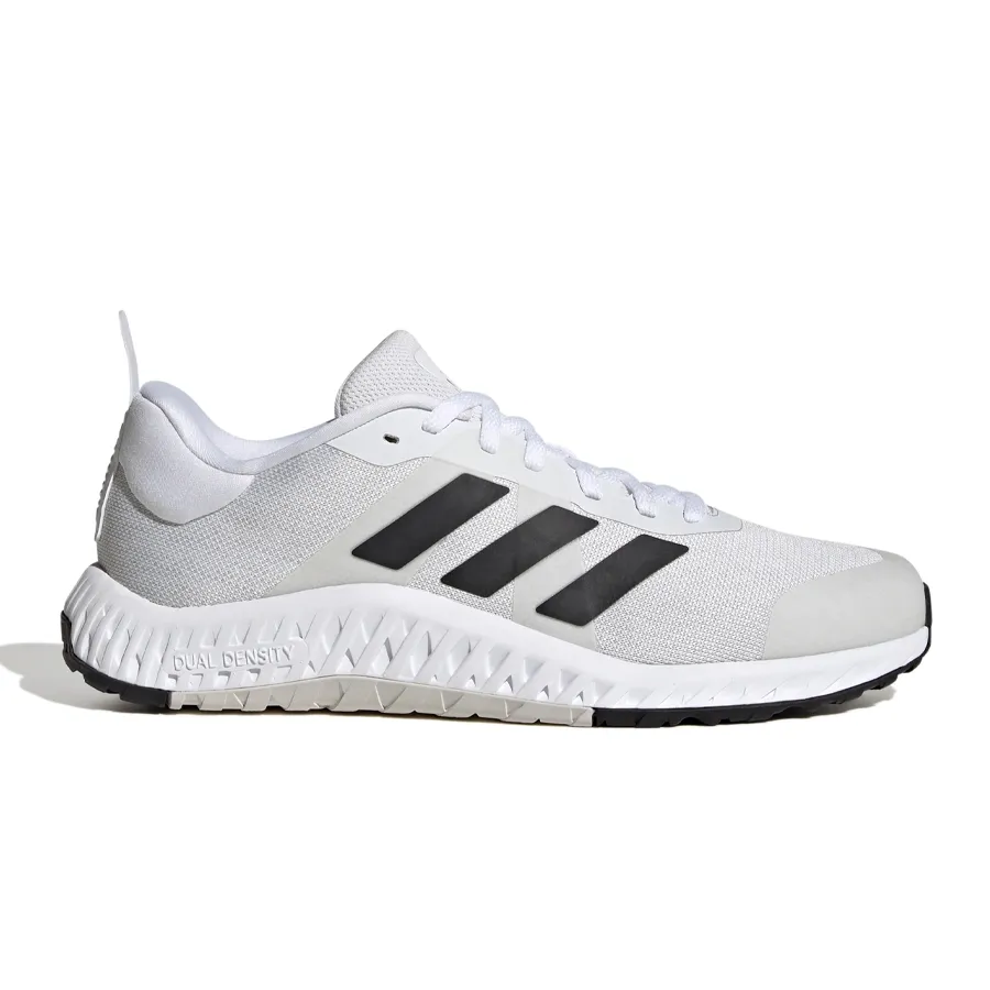 Imagen 1 de 8 de Zapatillas adidas Everyset Trainer-BLANCO/NEGRO