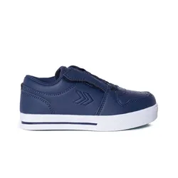 Zapatillas Atomik Casual Skate Ismael