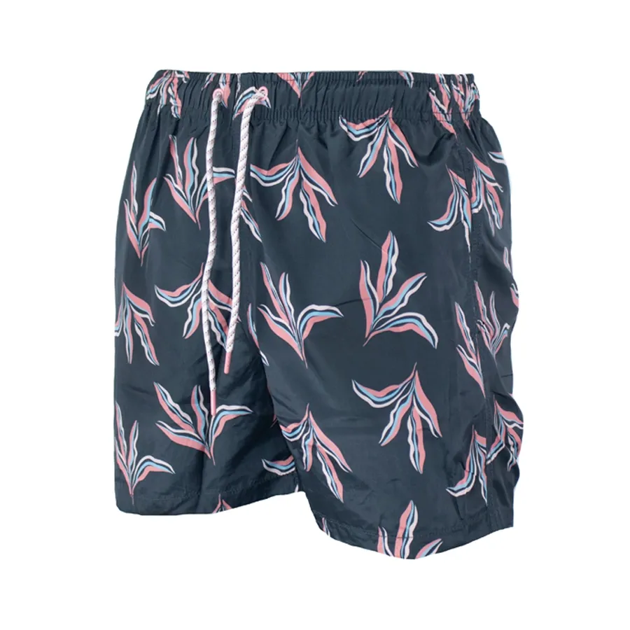 Imagen 0 de 3 de Malla Kamp -NEGRO/ROSA