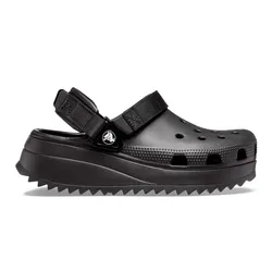 Ojotas Crocs Cassic Hiker Clog