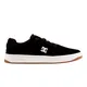 zapatillas-dc-crisis-ss-NEGRO/BLANCO