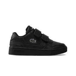 Zapatillas Lacoste T-Clip