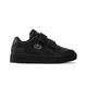 zapatillas-lacoste-t-clip-NEGRO