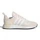 zapatillas-adidas-originals-multix-BEIGE/BLANCO