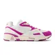 zapatillas-le-coq-sportif-lcs-850-BLANCO/VIOLETA
