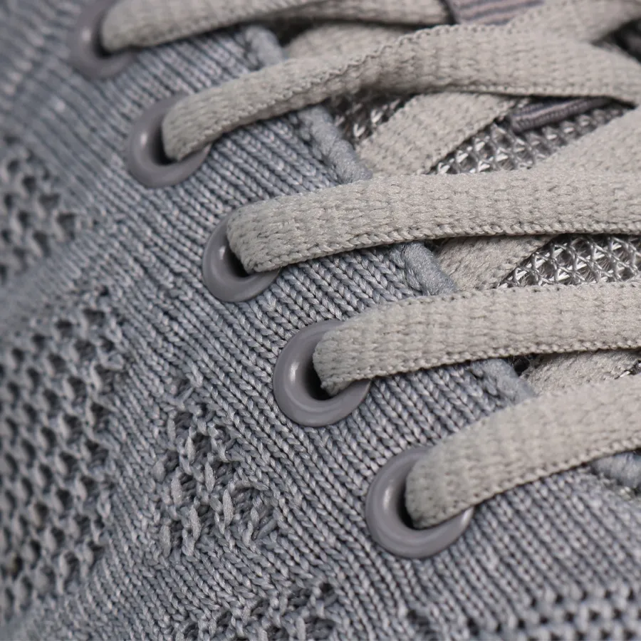 Imagen 4 de 5 de Zapatillas Penalty Recife-GRIS