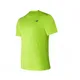 remera-new-balance-accelerate-ss-AMARILLO