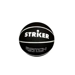 Pelota Striker Basquet N° 3