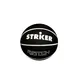pelota-striker-basquet-n-3-NEGRO