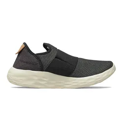 Zapatillas New Balance Fresh Foam Slip-On V2