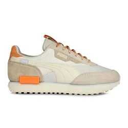 Zapatillas Puma Future Rider Gorp