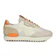 zapatillas-puma-future-rider-gorp-BLANCO/NATURAL/NARANJA