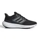 zapatillas-adidas-ultrabounce-NEGRO/GRAFITO