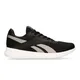 zapatillas-reebok-energen-lite-plus-3-NEGRO/BLANCO