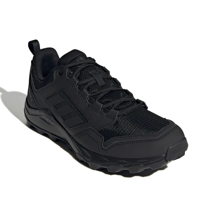 Imagen 2 de 5 de Zapatillas adidas Terrex Tracerocker-NEGRO/NEGRO