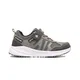 zapatillas-footy-deportiva-velcro-GRIS