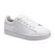 zapatillas-topper-capitan-tt-kids-BLANCO