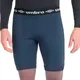 pantalon-umbro-bermuda-termica-light-AZUL MARINO