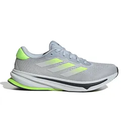 Zapatillas adidas Supernova Rise