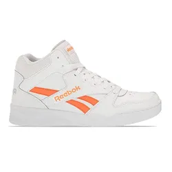 Zapatillas Reebok Royal Bb 4500