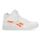 zapatillas-reebok-royal-bb-4500-BLANCO/NARANJA