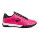 botines-topper-san-ciro-v-tf-FUCSIA/NEGRO