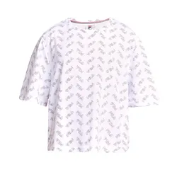 Remera Fila Logoprint