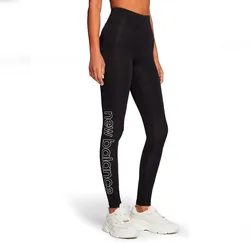 Calza New Balance Essentials