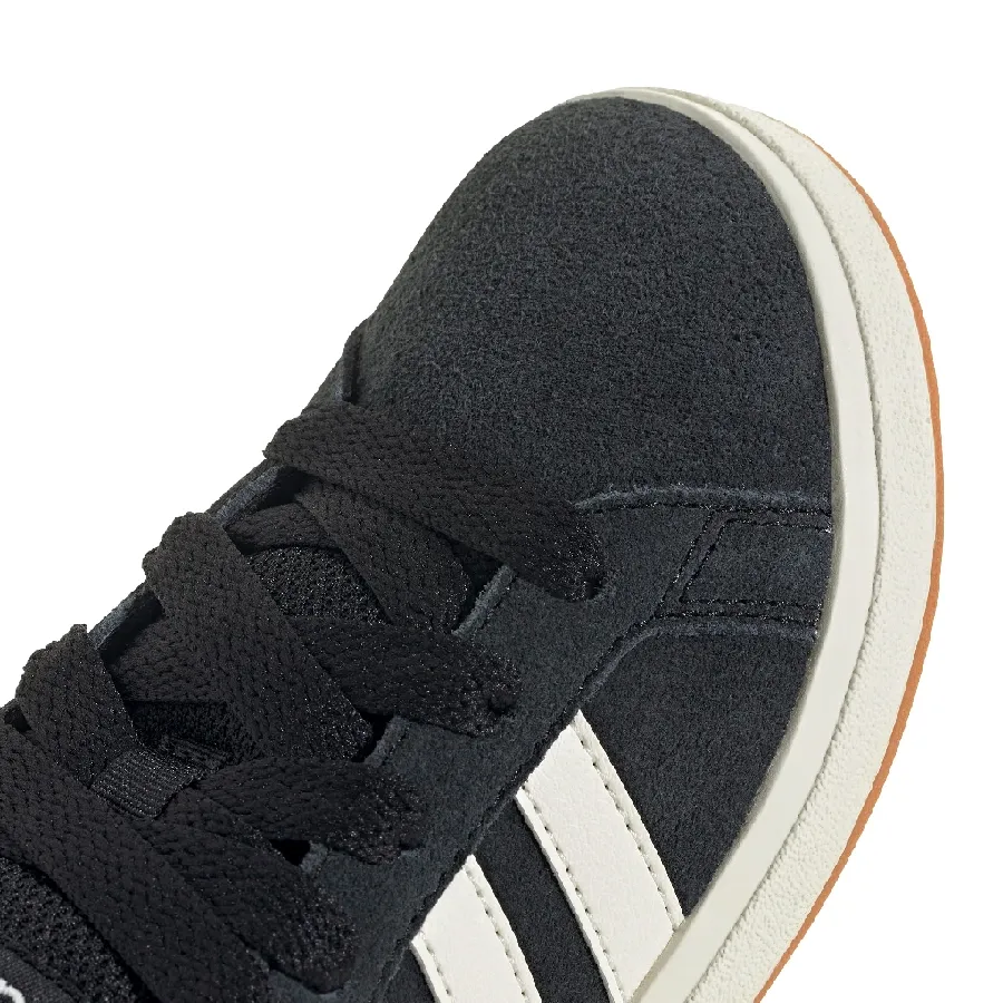 Imagen 5 de 7 de Zapatillas adidas Grand Court 00S-NEGRO/BLANCO