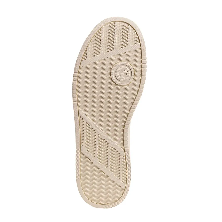 Imagen 4 de 6 de Zapatillas Topper Terre Cork-BLANCO