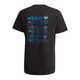 remera-adidas-originals-trefoil-NEGRO