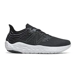 Zapatillas New Balance Fresh Foam Beacon V3