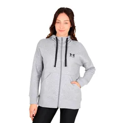 Campera Under Armour Rival Fleece