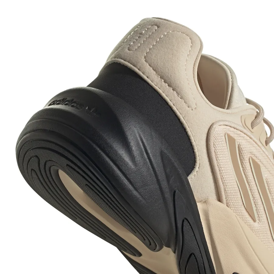 Imagen 7 de 8 de Zapatillas adidas originals Ozelia-BEIGE/NEGRO