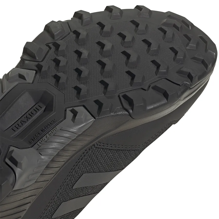 Imagen 4 de 6 de Zapatillas adidas Terrex Eastrail 2-NEGRO/GRIS