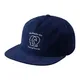 gorra-quiksilver-grass-shot-MARINO