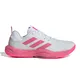 zapatillas-adidas-rapidmove-trainer-BLANCO/ROSA