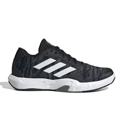 Zapatillas adidas Amplimove Trainer