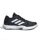 zapatillas-adidas-amplimove-trainer-GRAFITO/NEGRO