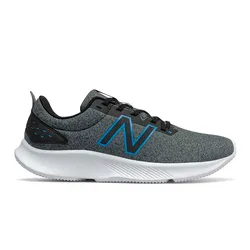 Zapatillas New Balance 430v2