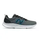 zapatillas-new-balance-430v2-GRIS/NEGRO/CELESTE