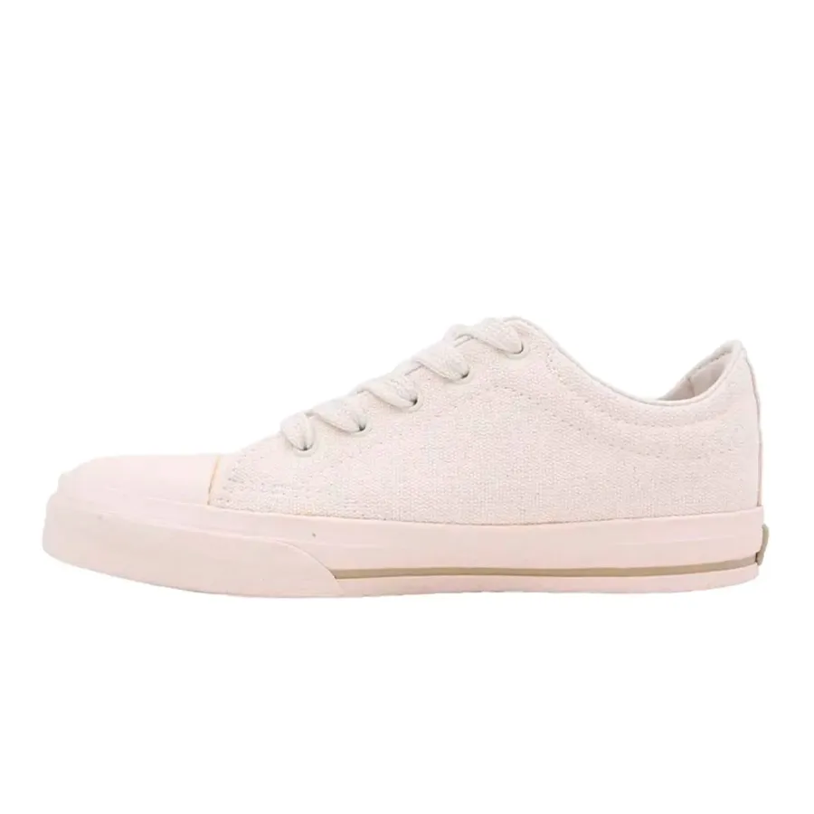Imagen 1 de 4 de Zapatillas Topper Hyde II Kids-CRUDO