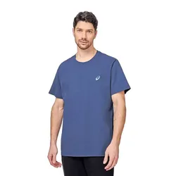 Remera Asics Sound Mind Ss23